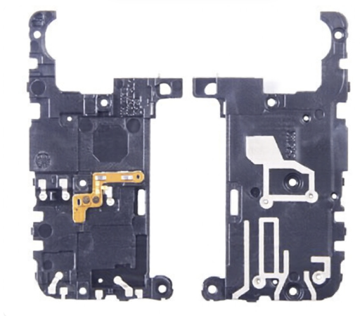 [X9471ケーブル] （取り寄せ品）Galaxy S20 4G｜5G通用 アンテナ