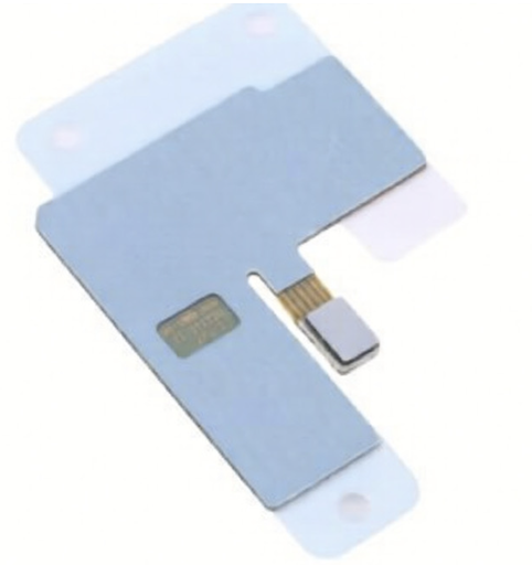 [X9478ケーブル] （取り寄せ品）Galaxy S22 Ultra 5G NFC アンテナ