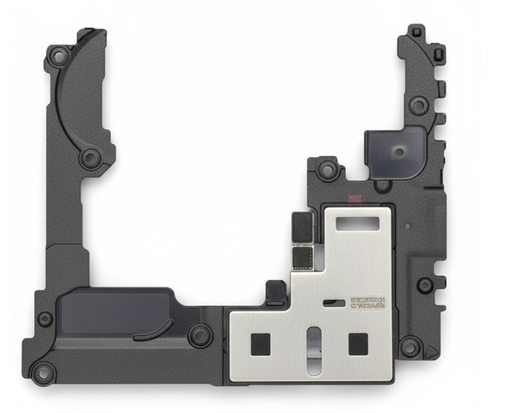 [X9491] （取り寄せ品）Galaxy Z Fold4 アンテナ ブラケット