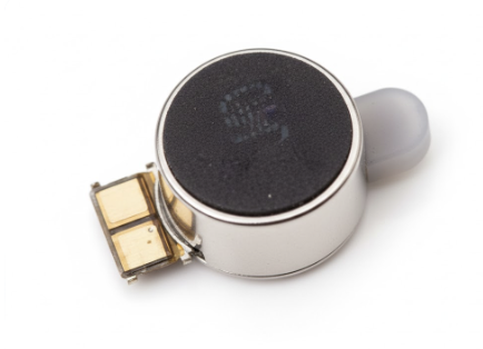 [X9513] （取り寄せ品）Galaxy  S9｜S9+ ｜S10｜S10+｜S10E バイブレーター