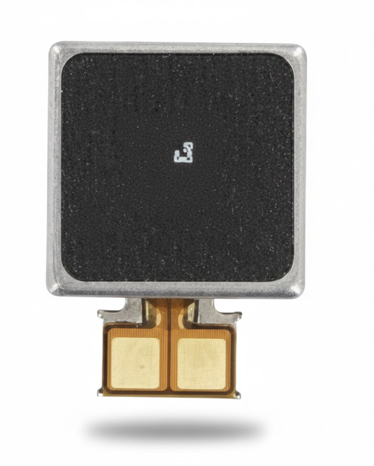 [X9515振動モーター] （取り寄せ品）Galaxy Note20 Ultra ｜Note 20 5G｜ Note10+ ｜Note 10 5G｜S22シリーズ｜S21 Ultra｜S21+バイブレーター