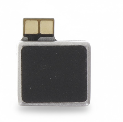 [X9517振動モーター] （取り寄せ品）Galaxy S24 FE バイブレーター