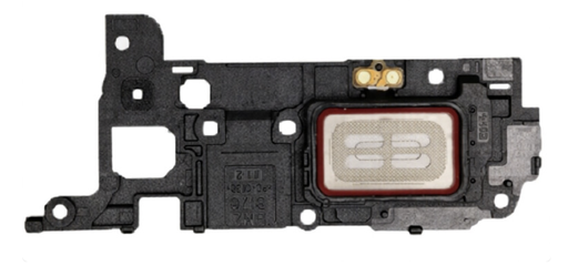 [X9626耳元スピーカー] （取り寄せ品）Galaxy S23+ イヤースピーカー