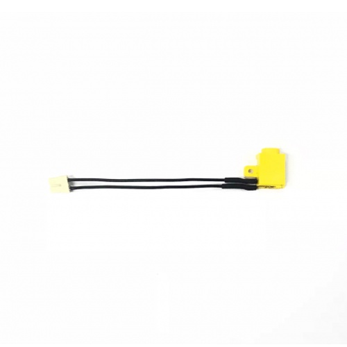 [X3863ライトニングコネクター｜充電ポート] PSP 2000｜3000 充電口