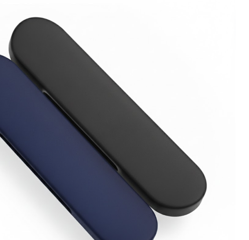 [X9679SIM] （取り寄せ品）Xperia 10 II SIM カードキャップ　黒