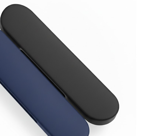 [X9693SIM] （取り寄せ品）Xperia XZ2 Compact (H8314 SO-05K)SIM カードキャップ 黒