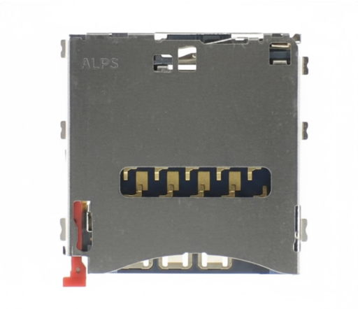 [X9699SIM] （取り寄せ品）Xperia Z Ultra ｜ Z1 ｜ Z1 Compact ｜ Z2 ｜ ZL2 ｜ Z2a ｜ J1 Compact ｜ A2 ｜ Z2 Tablet 通用 SIMスロット