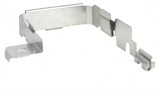 [X9744] （取り寄せ品）Xperia Z2 (D6503 SO-03F) リアカメラ ブラケット