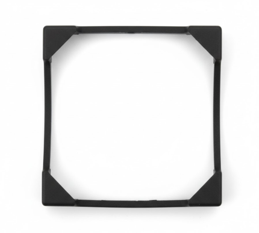 [X9751] （取り寄せ品）Xperia Z3 Compact ｜ A4 (SO-02G SO-04G) 通用 リアカメラ用 シリコンブラケット