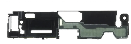 [X9754] （取り寄せ品）Xperia Z5 (SO-01H SOV32) ラウドスピーカーブラケット