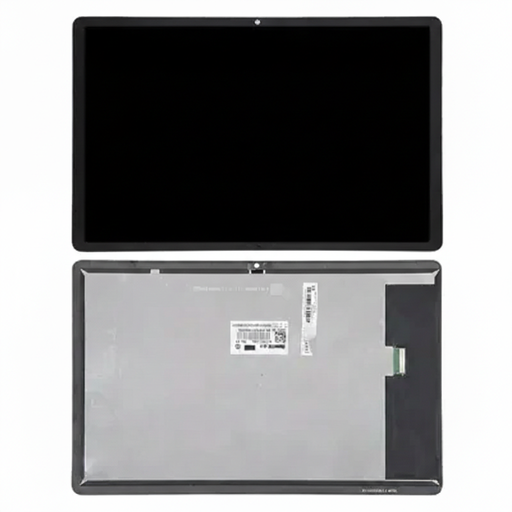 [X9860LCD｜パネル] （取り寄せ品）Lenovo Tab P11 第2世代｜Xiaoxin Pad Plus 2023 TB350FU 液晶