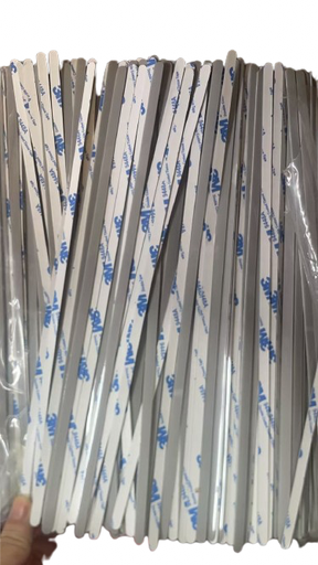 [X9861] （取り寄せ品）Microsoft Surface 裏面ゴム 2本セット