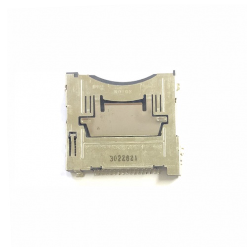 [X3731ゲームソフトトレー] 3DS｜3DSLL ゲームカードトレー