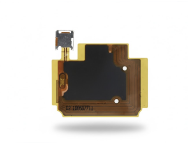 [X9923アンテナ] Xperia 1 II NFC アンテナ