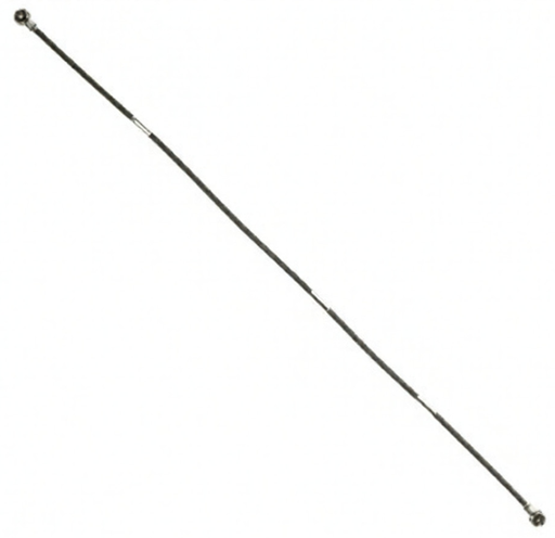 [X9934アンテナ] （取り寄せ品）Xperia XA アンテナケーブル