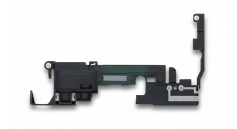 [X9935] （取り寄せ品）Xperia XZ ｜ XZs (SO-01J SOV34 601SO SO-03J SOV35) 通用 ラウドスピーカー＆アンテナボード ホルダー