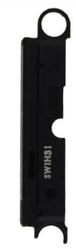 [X9941] （取り寄せ品）Xperia XZ ｜ XZs (SO-01J SOV34 601SO SO-03J SOV35) 通用 アンテナ モジュール