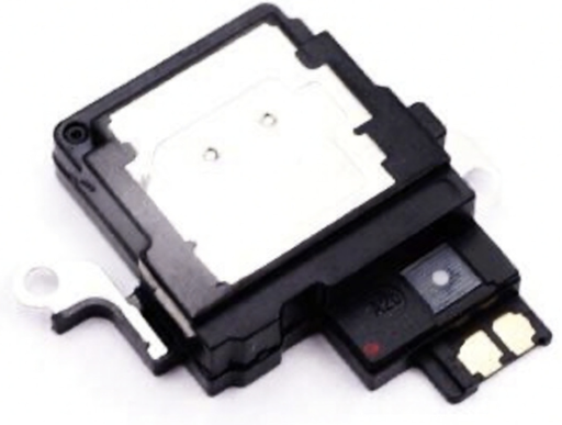 [X9946耳元スピーカー] （取り寄せ品）Xperia 1  Ⅲ イヤースピーカー