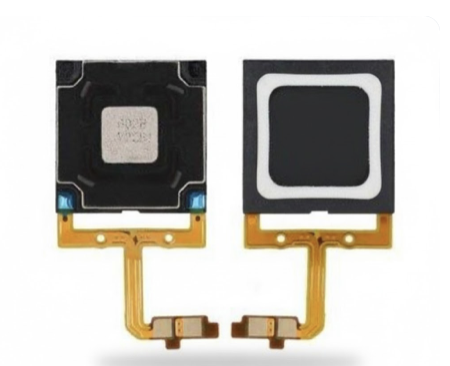 [X9949耳元スピーカー] （取り寄せ品）Xperia 5 IV イヤースピーカー