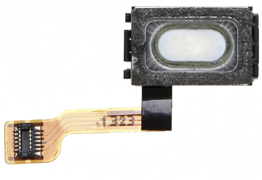 [X9959耳元スピーカー] （取り寄せ品）Xperia Z Ultra (SOL24 C6833 XL39h) イヤースピーカー