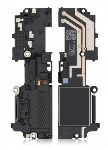 [X9963耳元スピーカー] （取り寄せ品）Xperia 5 IV ラウドスピーカー