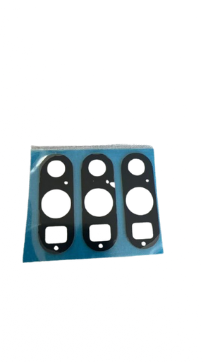 [G2013] Google Pixel 8 Proカメラレンズ