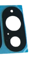[G2014] Google Pixel 9 カメラレンズ