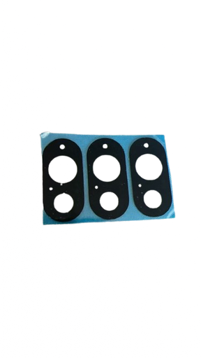 [G2014] Google Pixel 9カメラレンズ