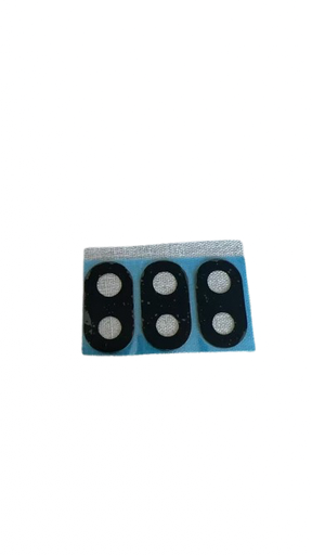 [G2016] Google Pixel 9a カメラレンズ