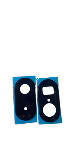 [G2017] Google Pixel 9 Pro Foldカメラレンズ