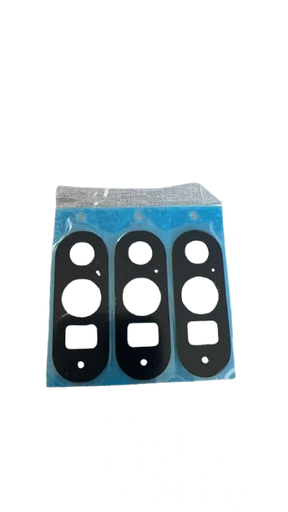 [G2022] Google Pixel 9 Pro XLカメラレンズ