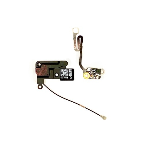 [  X2694 WiFi] （取り寄せ品 ）iPhone 6P WiFi アンテナ