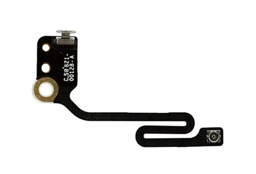 [  X2696WiFi] （取り寄せ品 ）iPhone 6SP WiFi アンテナ