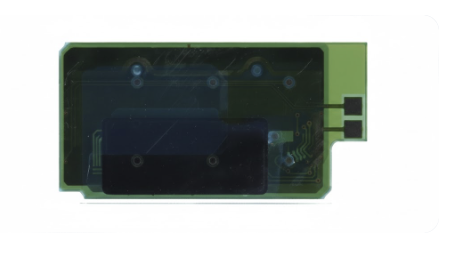 [G2023] （取り寄せ品）Xperia 1｜ XZ4 NFC ケーブル