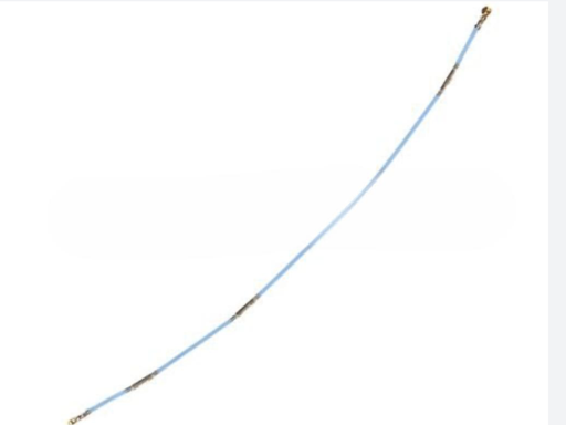 [G2069ｹｰﾌﾞﾙ] （取り寄せ品）Xperia Z5 Premium (SO-03H) 信号ケーブル