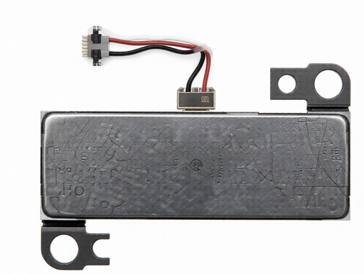 [G2071振動モーター] （取り寄せ品）Xperia 1｜ XZ4通用 バイブレーター