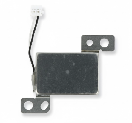 [G2073振動モーター] （取り寄せ品）Xperia 5 バイブレーター