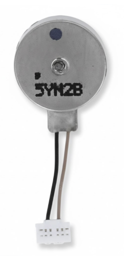 [G2074振動モーター] （取り寄せ品）Xperia 10 II バイブレーター