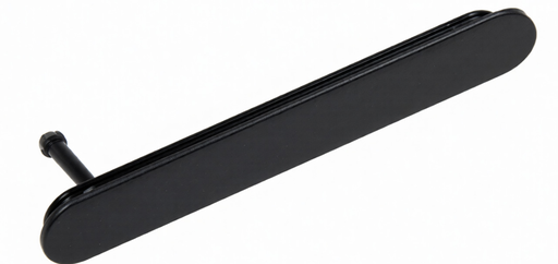 [G2108] （取り寄せ品）Xperia Z5 Premium (SO-03H) キャップ 黒