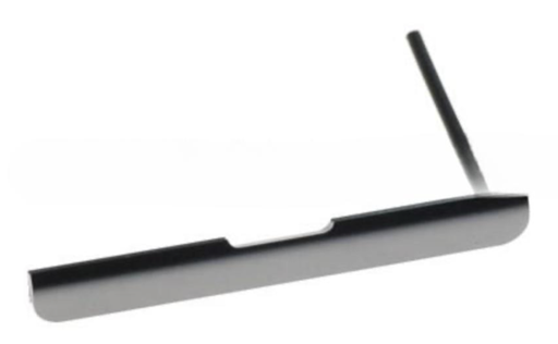 [G2110] （取り寄せ品）Xperia XA キャップ 黒