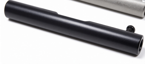 [G2111] （取り寄せ品）Xperia XA Ultra キャップ 黒