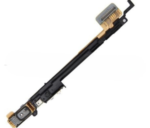 [G2128] （取り寄せ品）Xperia Tablet Z (SO-03E SGP311 ｜ 341 ｜ 312) センサー モジュール