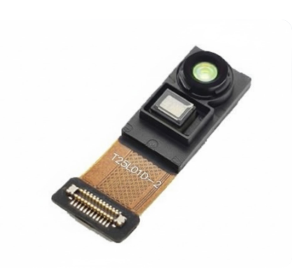 [G2134] （取り寄せ品）Xperia 1 II  3D iToFセンサー