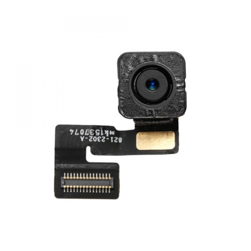 [X2898バックカメラ｜リアカメラ] iPad 5｜6｜7｜8｜Air2｜3｜mini4｜5｜Pro12.9(第1世代) アウトカメラ