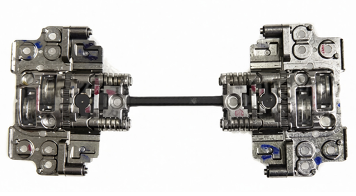 [G2150] （取り寄せ品）Galaxy Z Flip 5G ディスプレイヒンジ