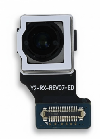 [G2176] （取り寄せ品）Galaxy S20+(G985F｜G986B) 4G｜5G Depth Vision カメラモジュール