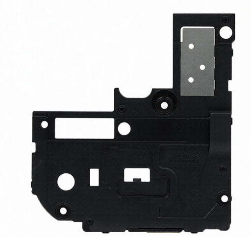 [G2178] （取り寄せ品）Galaxy Fold ラウドスビーカー