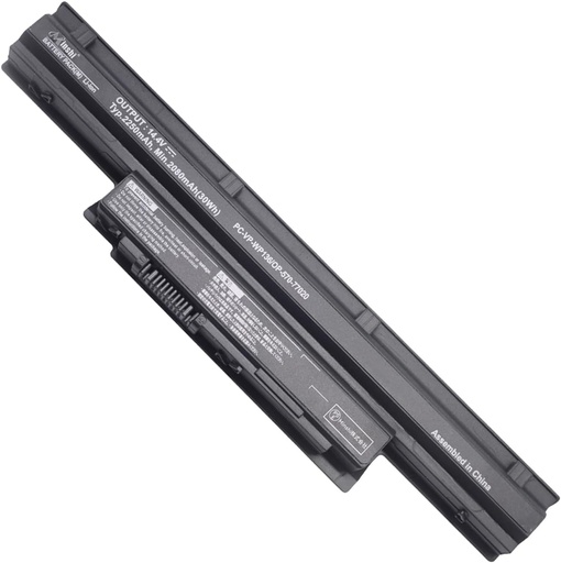 [G2255] （取り寄せ品）NEC  PC-VP-WP136 バッテリー