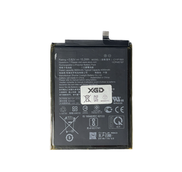 [X3364電池] ZenFone Max(M2)(ZB633KL) バッテリー