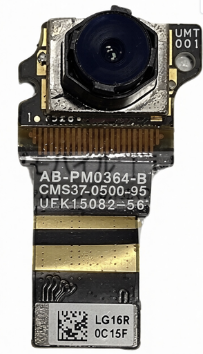 [G2263フロントカメラ] （取り寄せ品）Surface Pro 8 1982｜1983 フロントカメラ